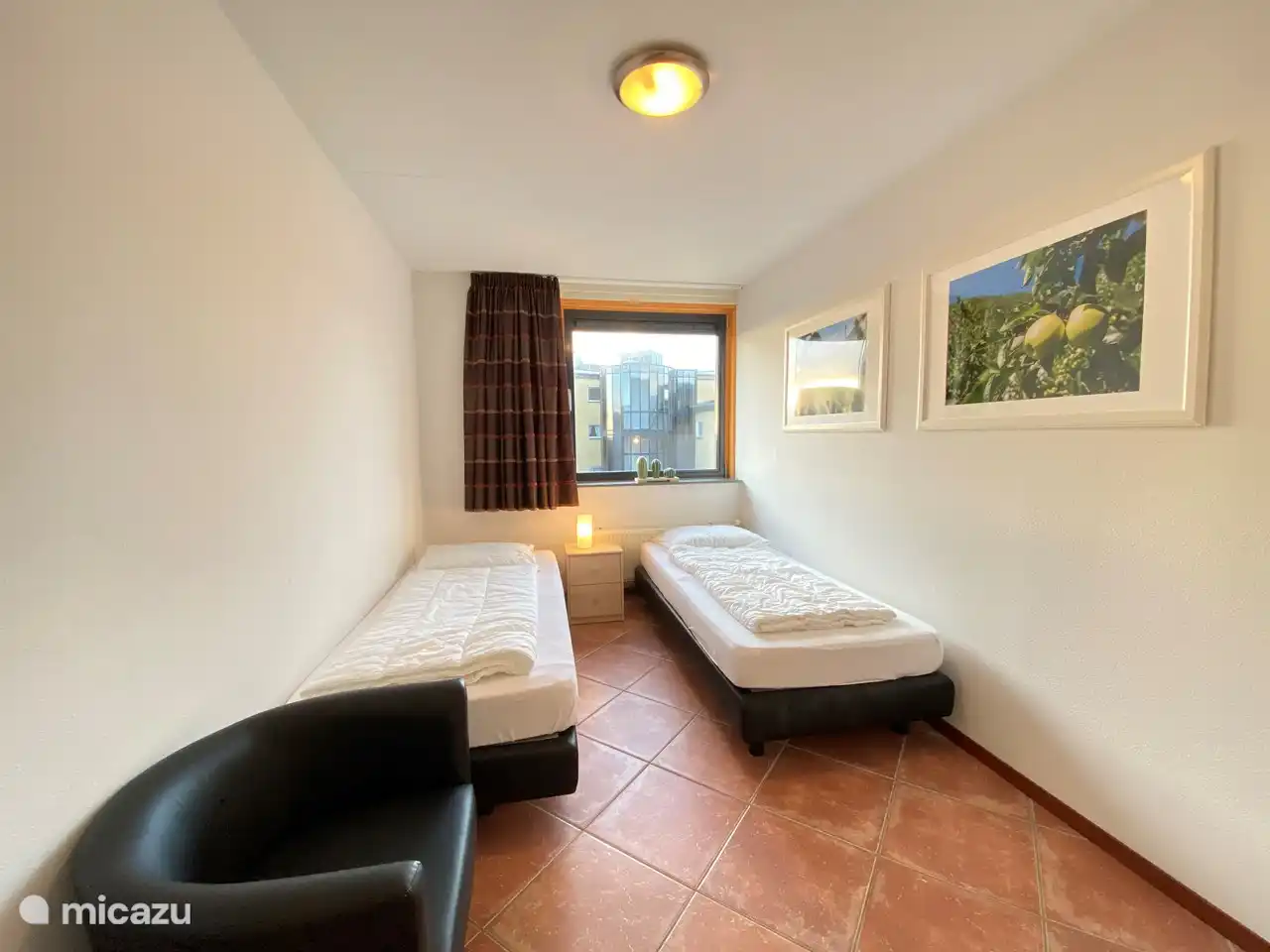 Callantsoger Staete A206