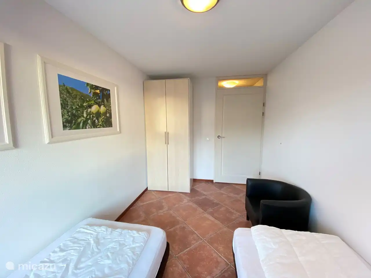 Callantsoger Staete A206