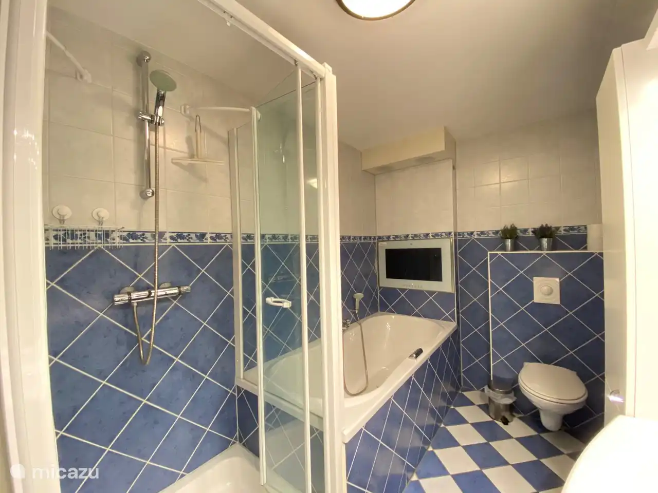 Callantsoger Staete A206