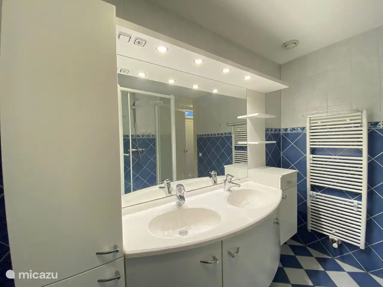 Callantsoger Staete A206