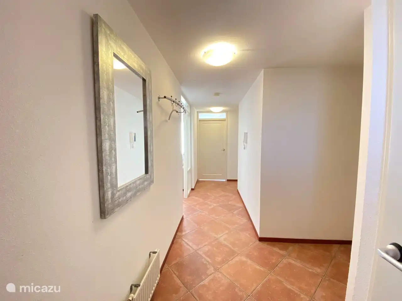 Callantsoger Staete A206