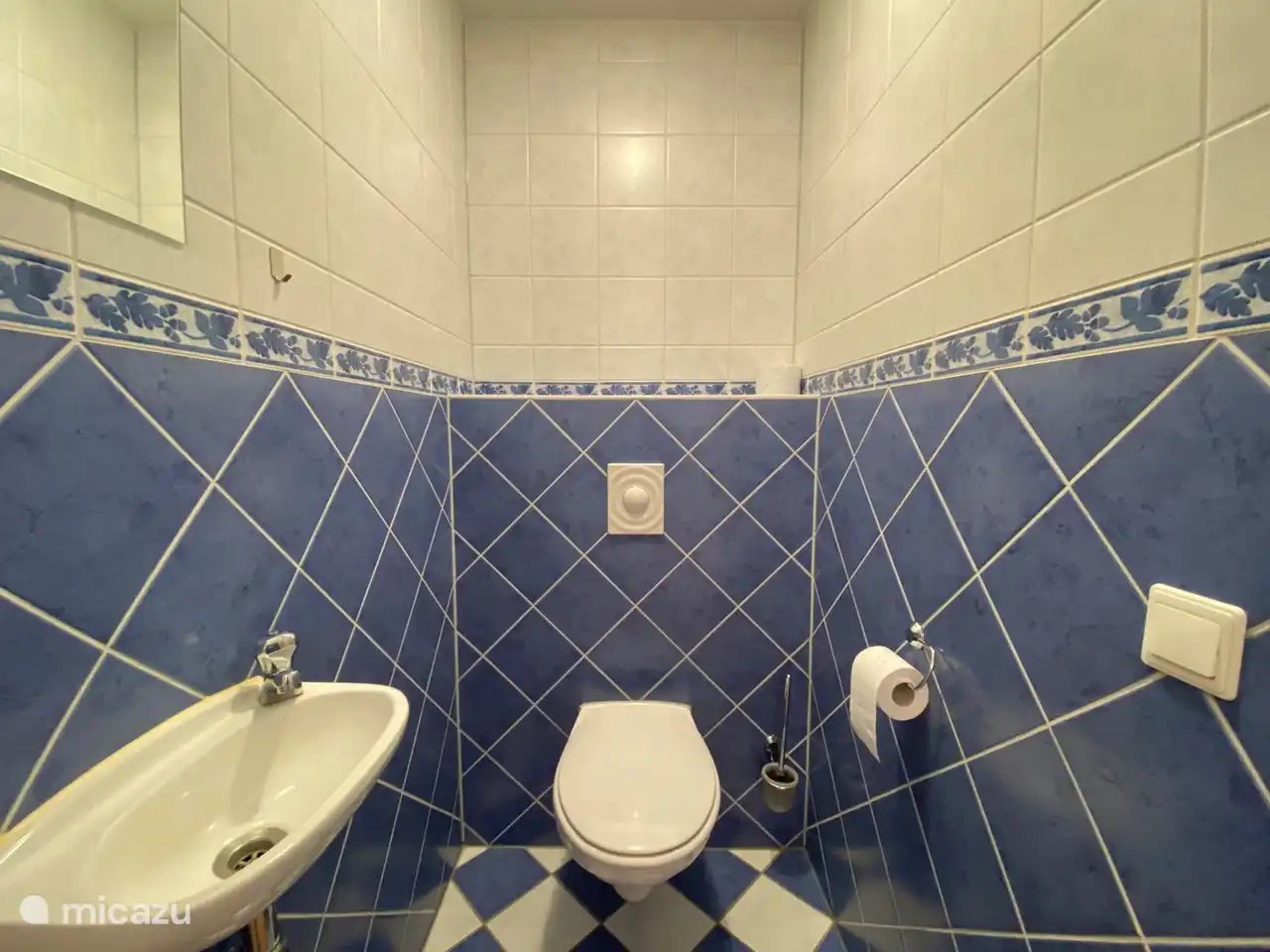 Callantsoger Staete A206