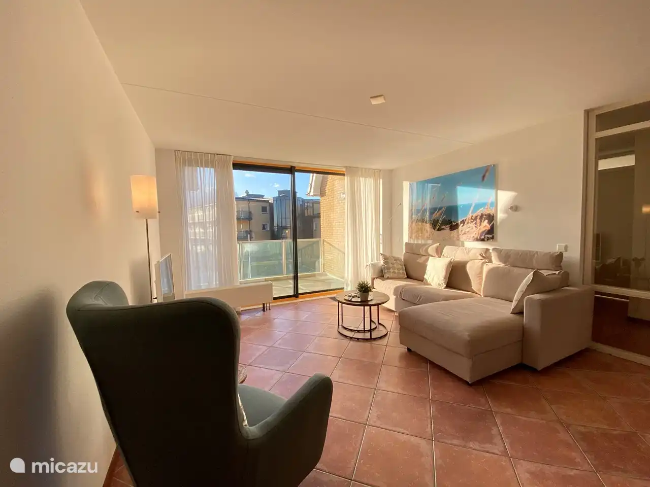 Callantsoger Staete A206