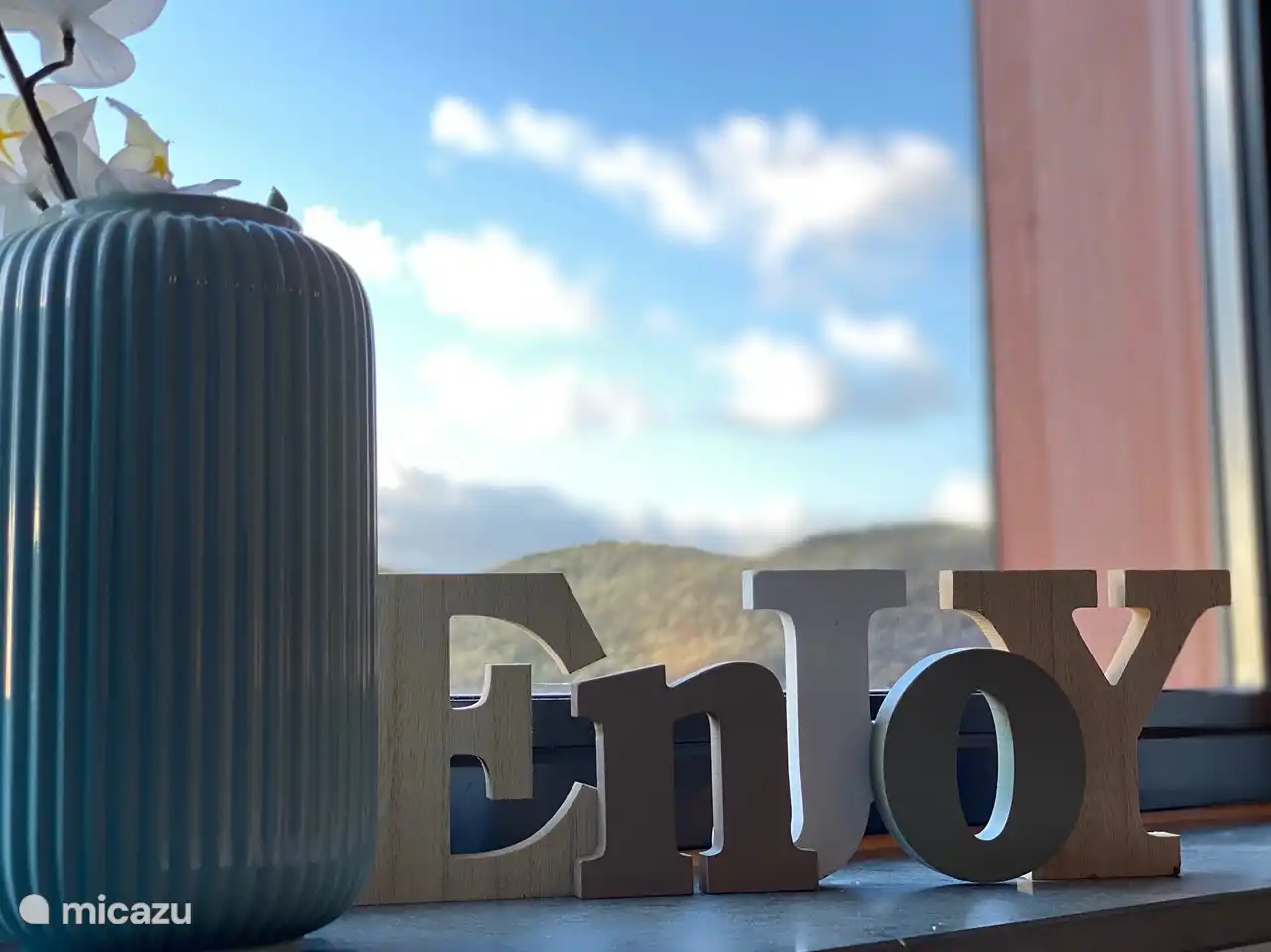 Callantsoger Staete A206