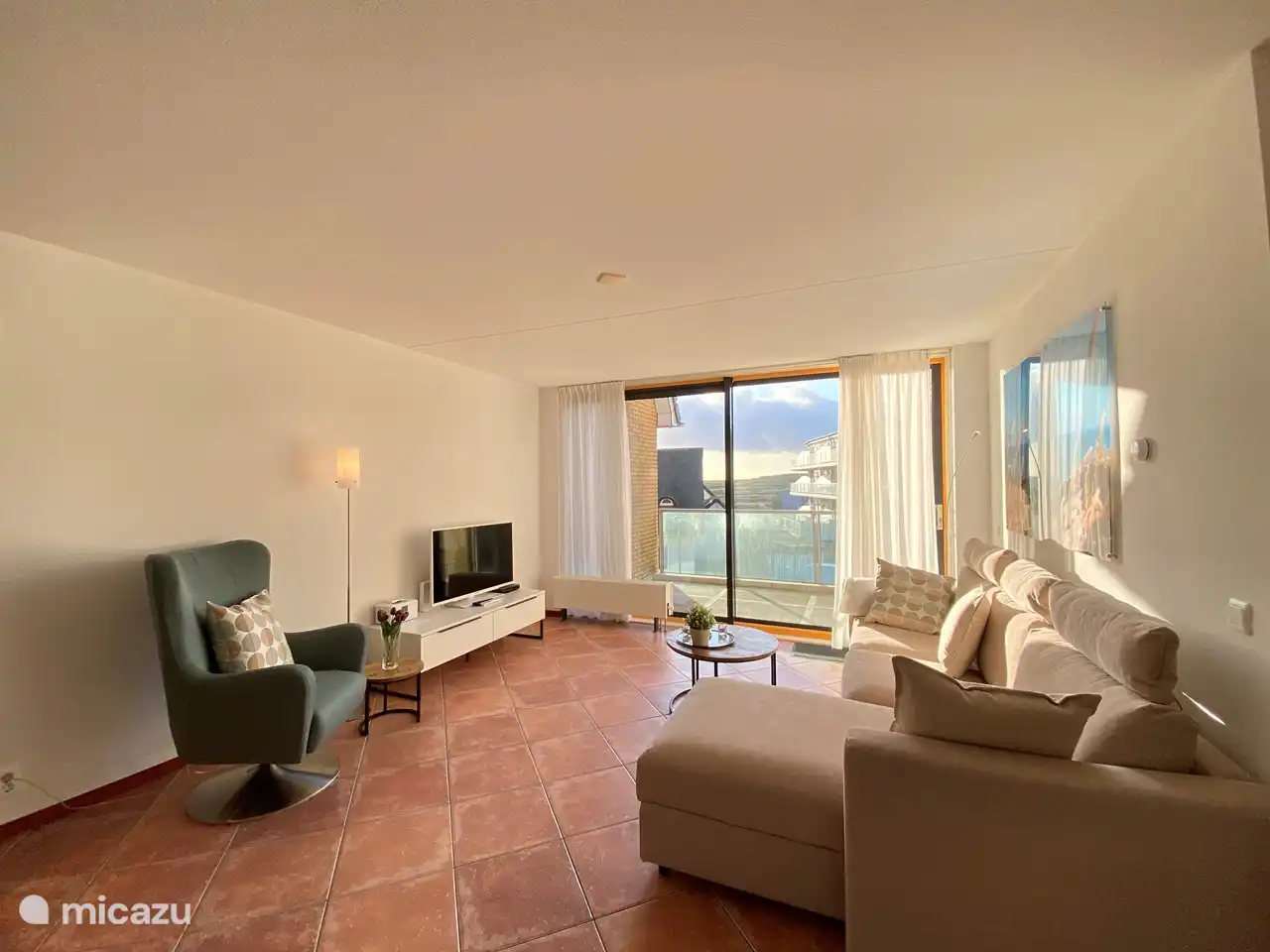 Callantsoger Staete A206