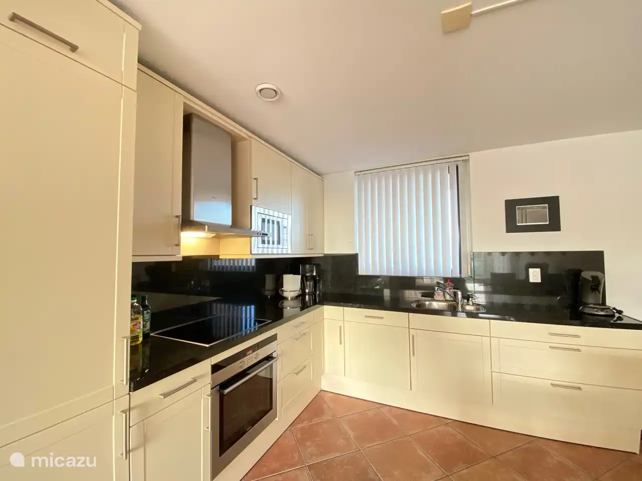 Callantsoger Staete A206