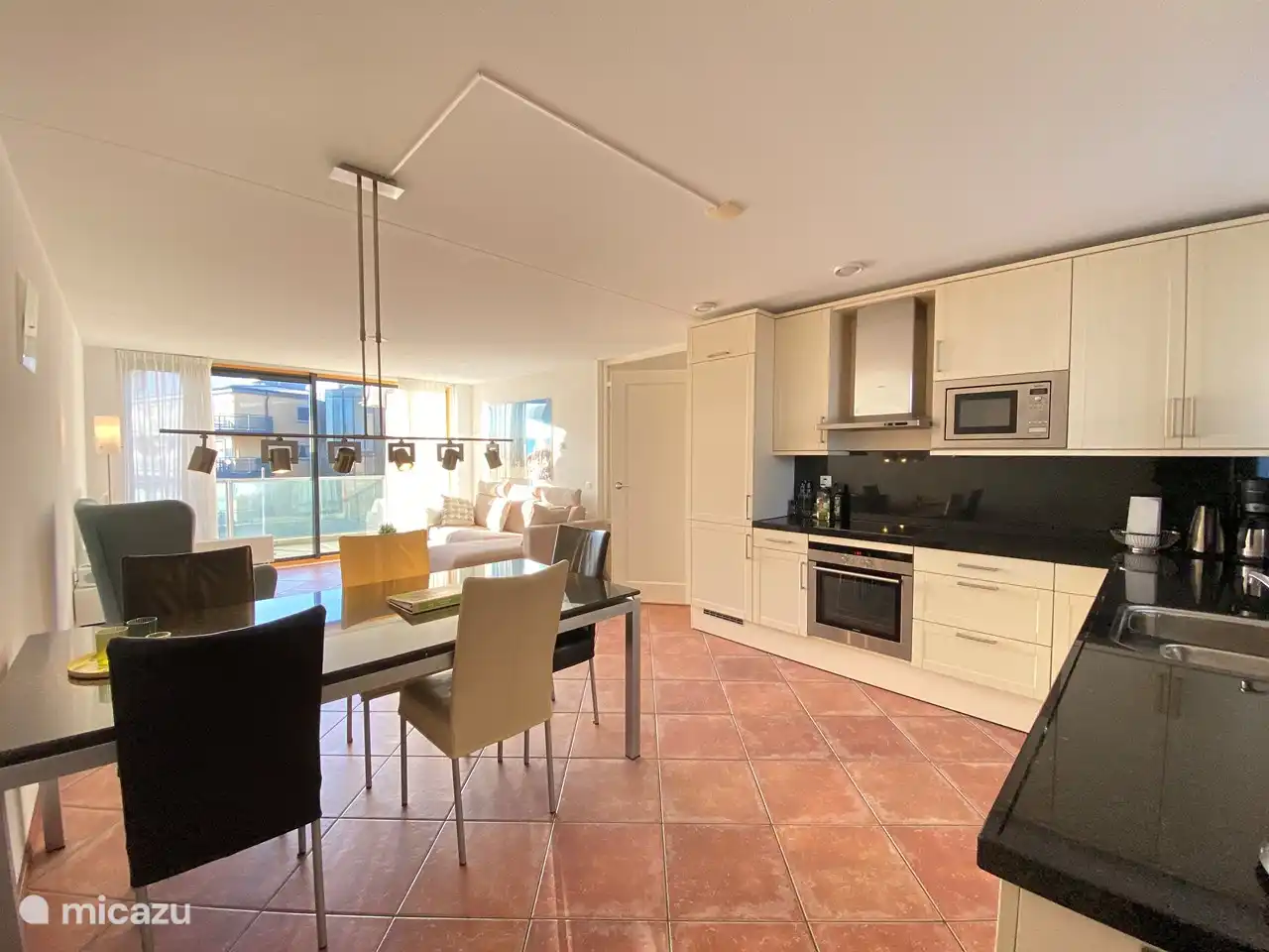 Callantsoger Staete A206