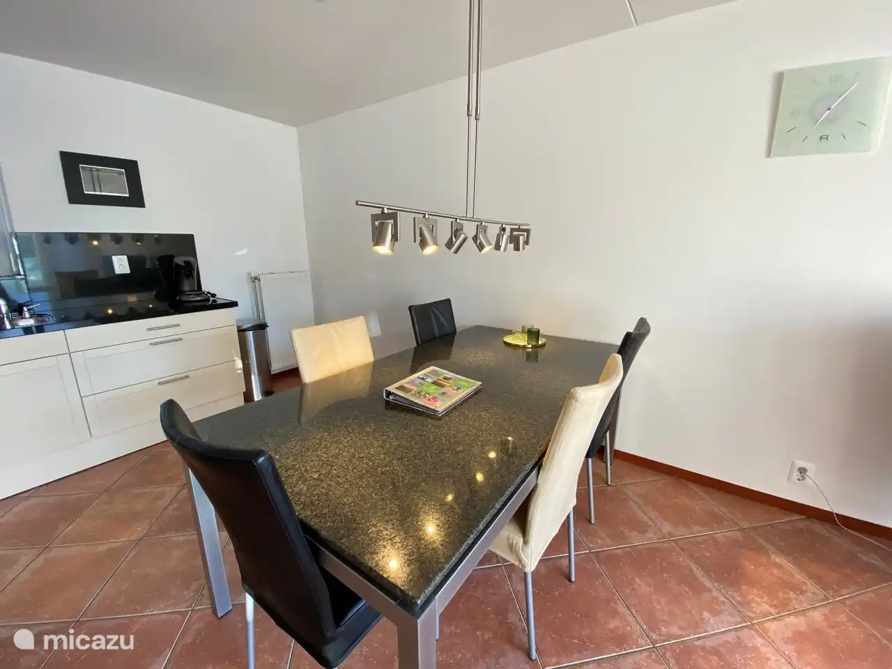 Callantsoger Staete A206