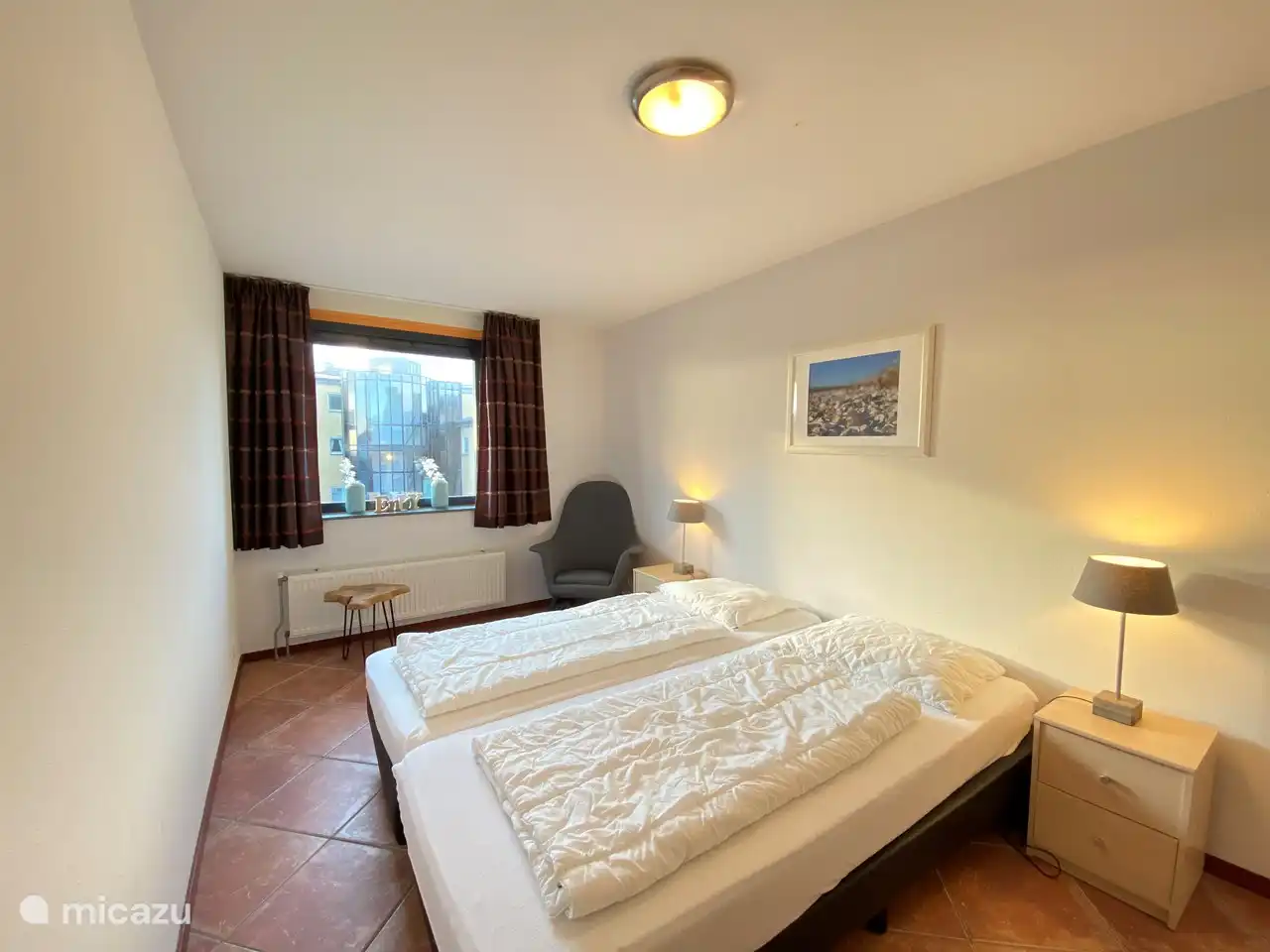 Callantsoger Staete A206