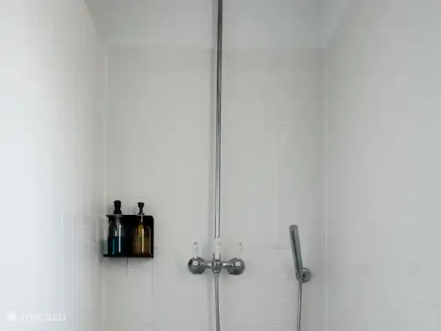 Quinta Cereja en Portugal, Algarve, Boliqueime - casa vacacional