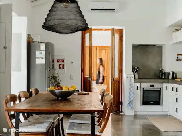 Quinta Cereja en Portugal, Algarve, Boliqueime - casa vacacional