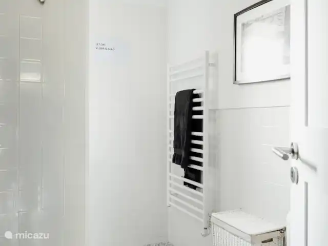 Quinta Cereja en Portugal, Algarve, Boliqueime - casa vacacional