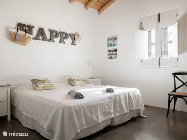 Quinta Cereja en Portugal, Algarve, Boliqueime - casa vacacional