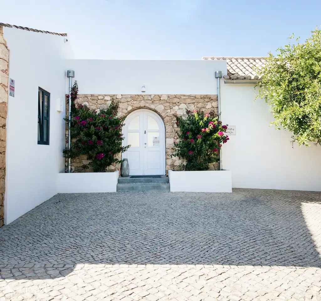 Quinta Cereja