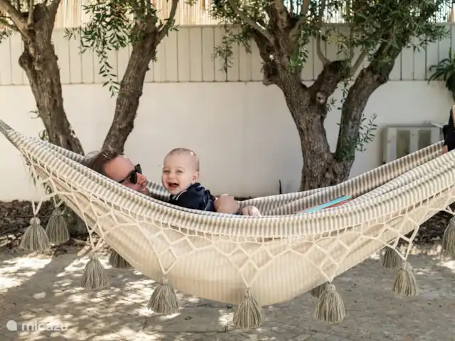 Quinta Cereja en Portugal, Algarve, Boliqueime - casa vacacional