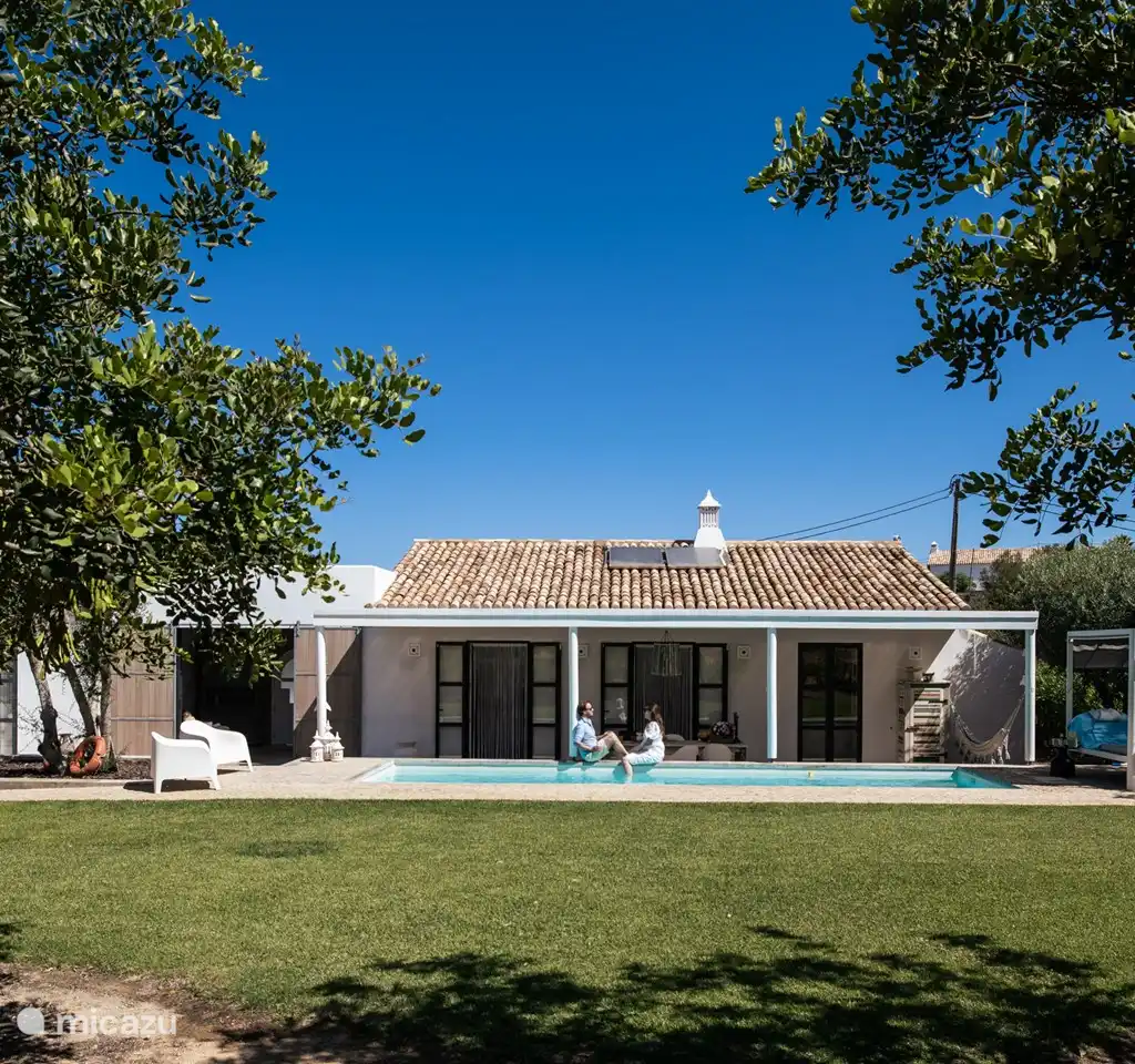 Quinta Cereja