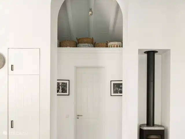 Quinta Cereja en Portugal, Algarve, Boliqueime - casa vacacional