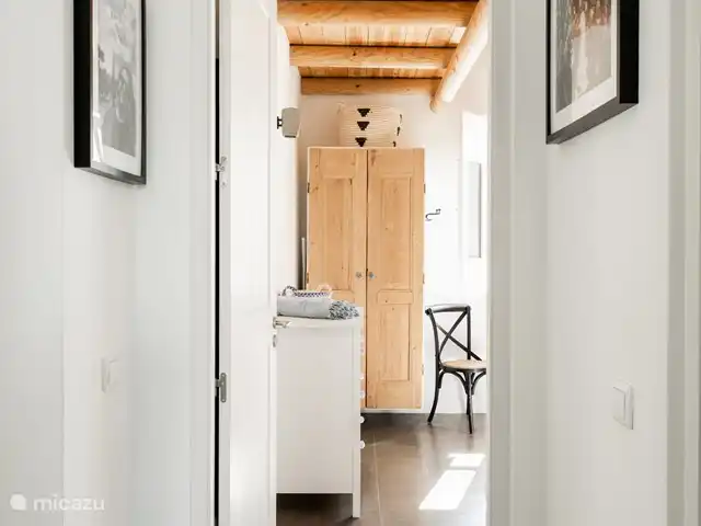 Quinta Cereja en Portugal, Algarve, Boliqueime - casa vacacional