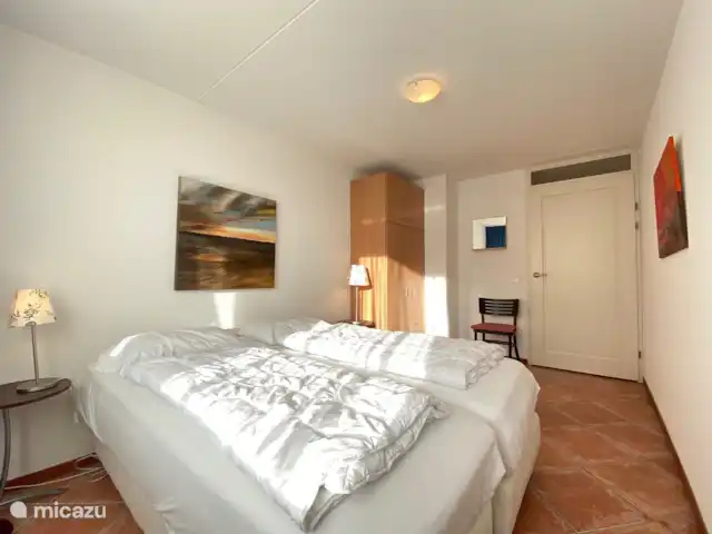 Callantsoger Staete A105 | Pays-Bas, Hollande du Nord, Callantsoog - appartement Callantsoger Staete A105
