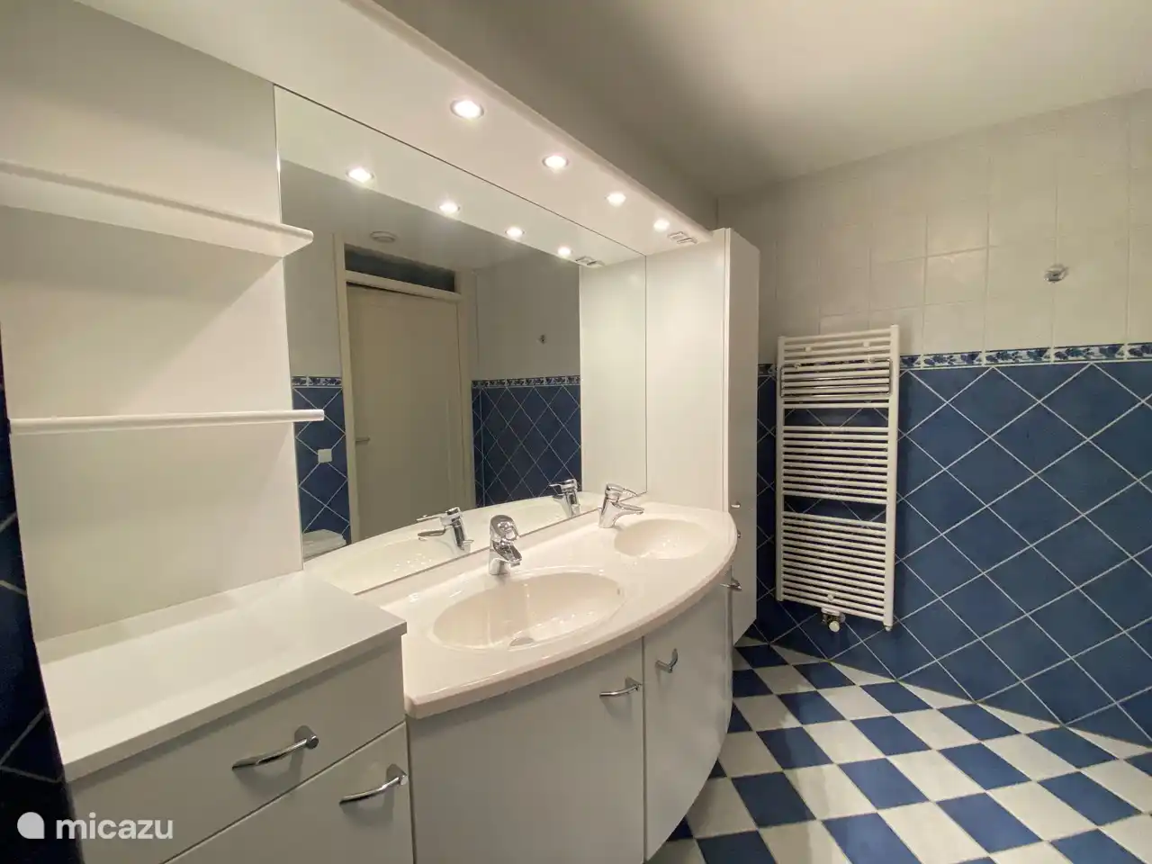 Callantsoger Staete A109