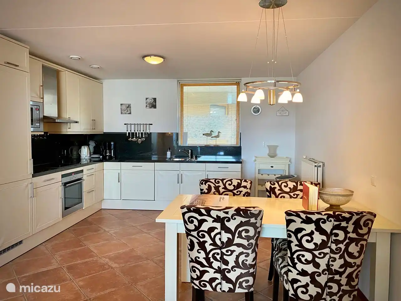 Callantsoger Staete A109