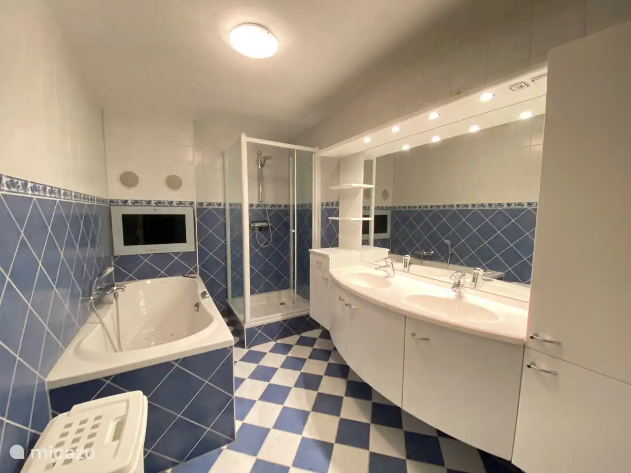 Callantsoger Staete A109