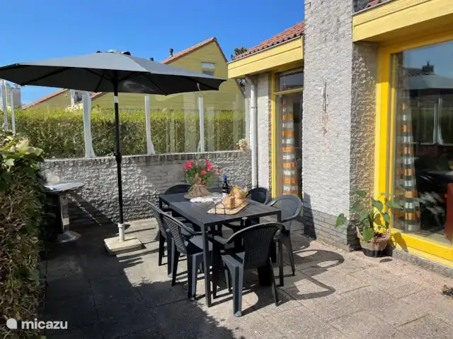 bungalow huren in Nederland, Noord-Holland, Julianadorp aan Zee – Albatros 308 Julianadorp aan Zee bungalow huren in Nederland, Noord-Holland, Julianadorp aan Zee – Albatros 308 Julianadorp aan Zee
