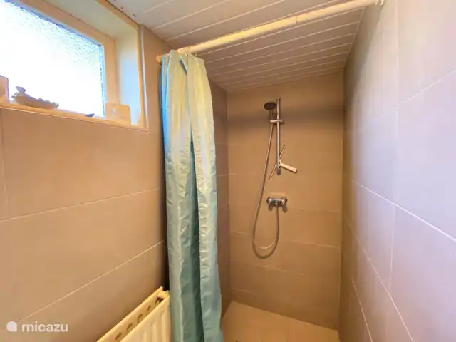Op 't Landtweg 37a | Pays-Bas, Hollande du Nord, Callantsoog - bungalow Op 't Landtweg 37a