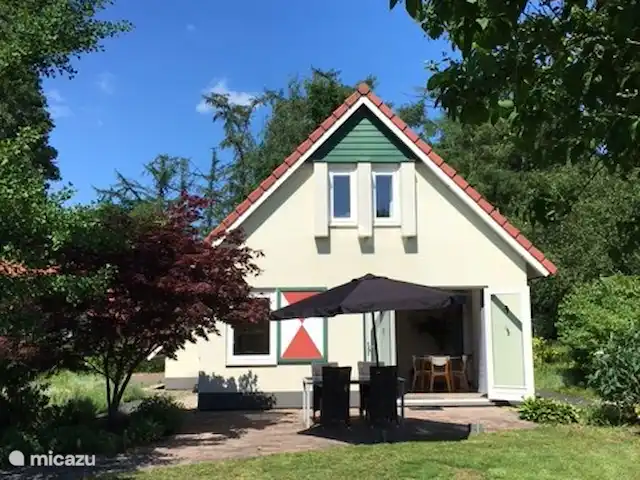 vakantiehuis huren in Nederland, Overijssel, Heeten – Salland Cottage vakantiehuis huren in Nederland, Overijssel, Heeten – Salland Cottage