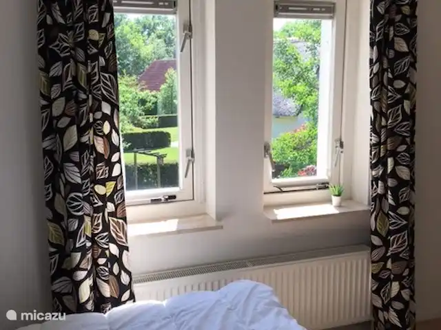 vakantiehuis huren in Nederland, Overijssel, Heeten – Salland Cottage