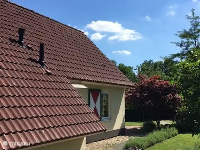 vakantiehuis huren in Nederland, Overijssel, Heeten – Salland Cottage