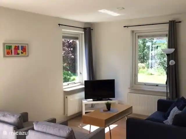 vakantiehuis huren in Nederland, Overijssel, Heeten – Salland Cottage