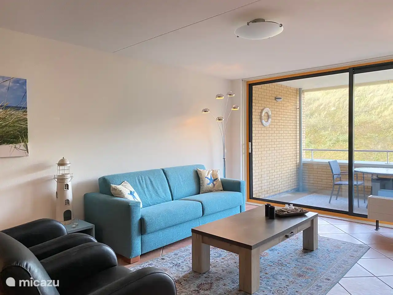 Callantsoger Staete A203