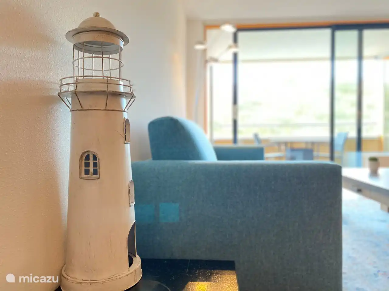 Callantsoger Staete A203