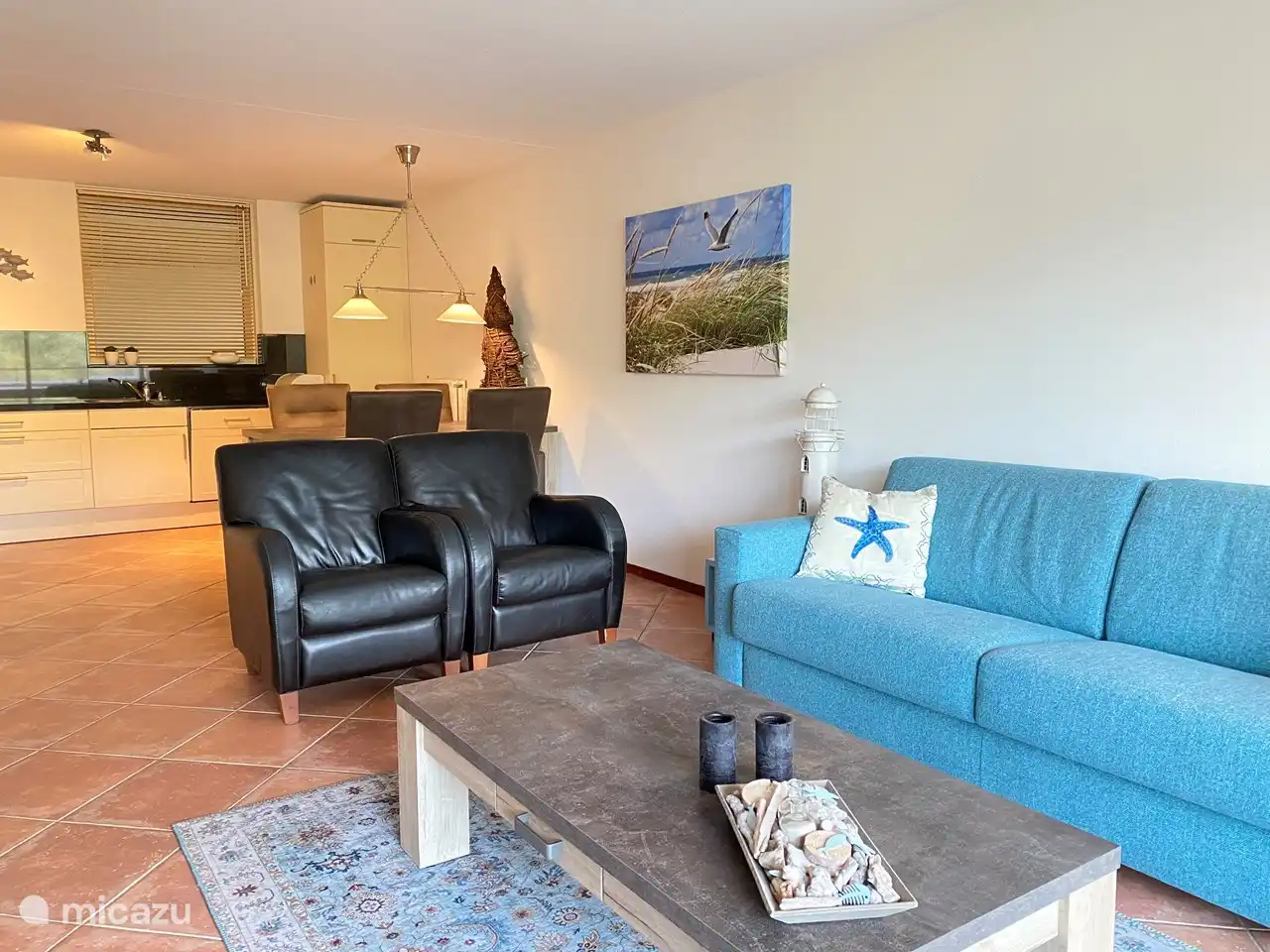 Callantsoger Staete A203