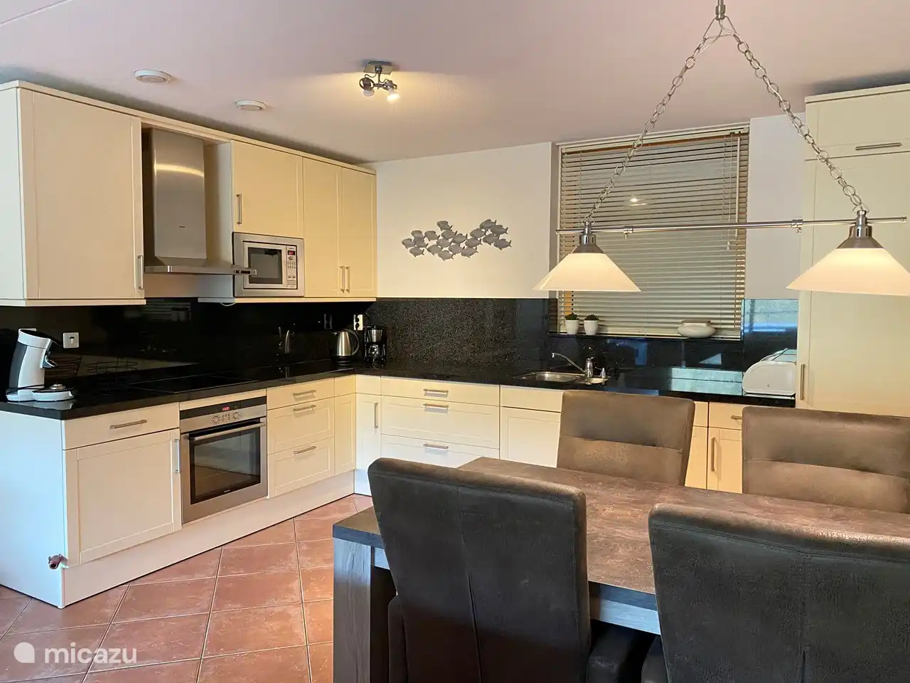 Callantsoger Staete A203