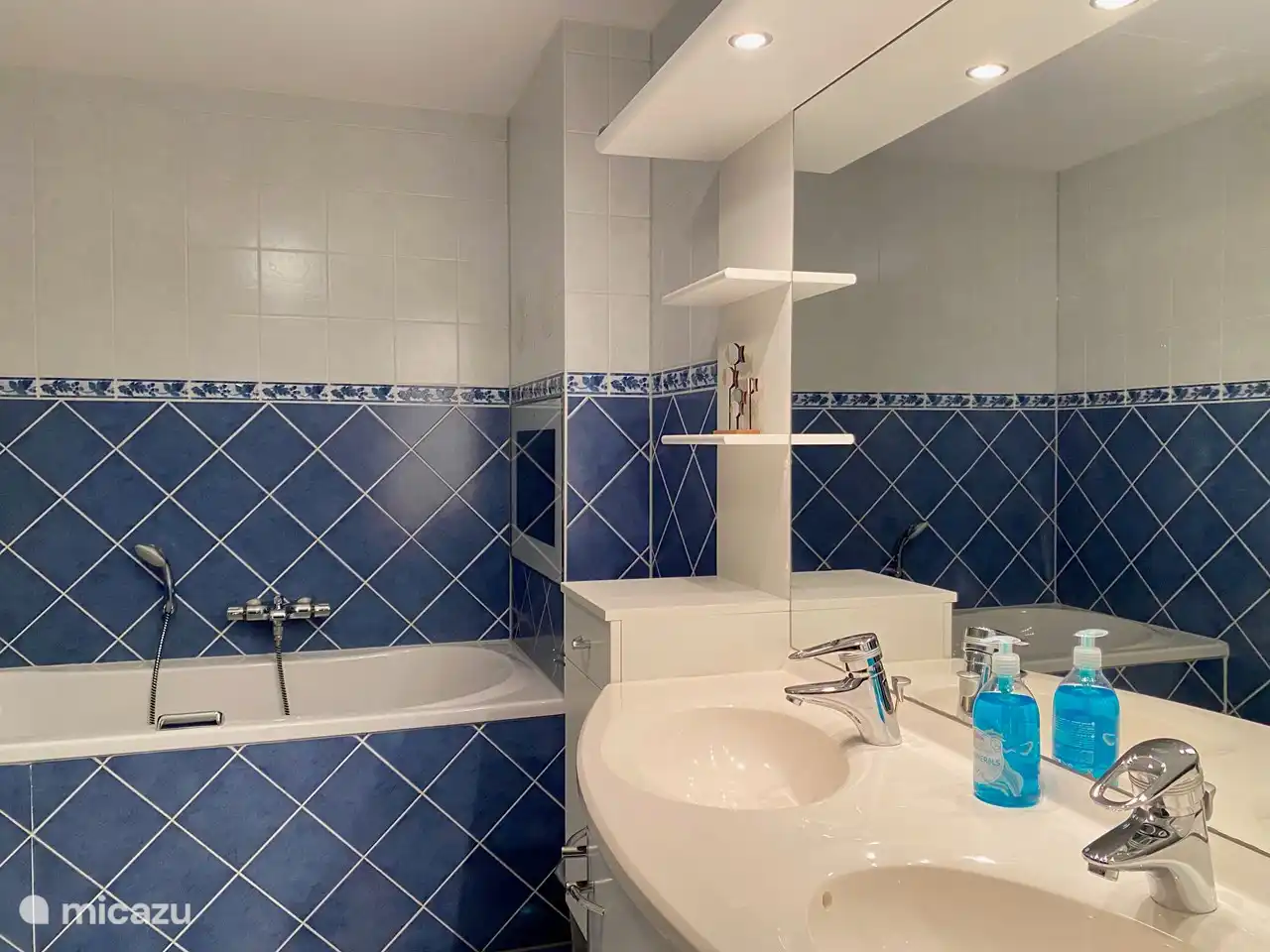 Callantsoger Staete A203