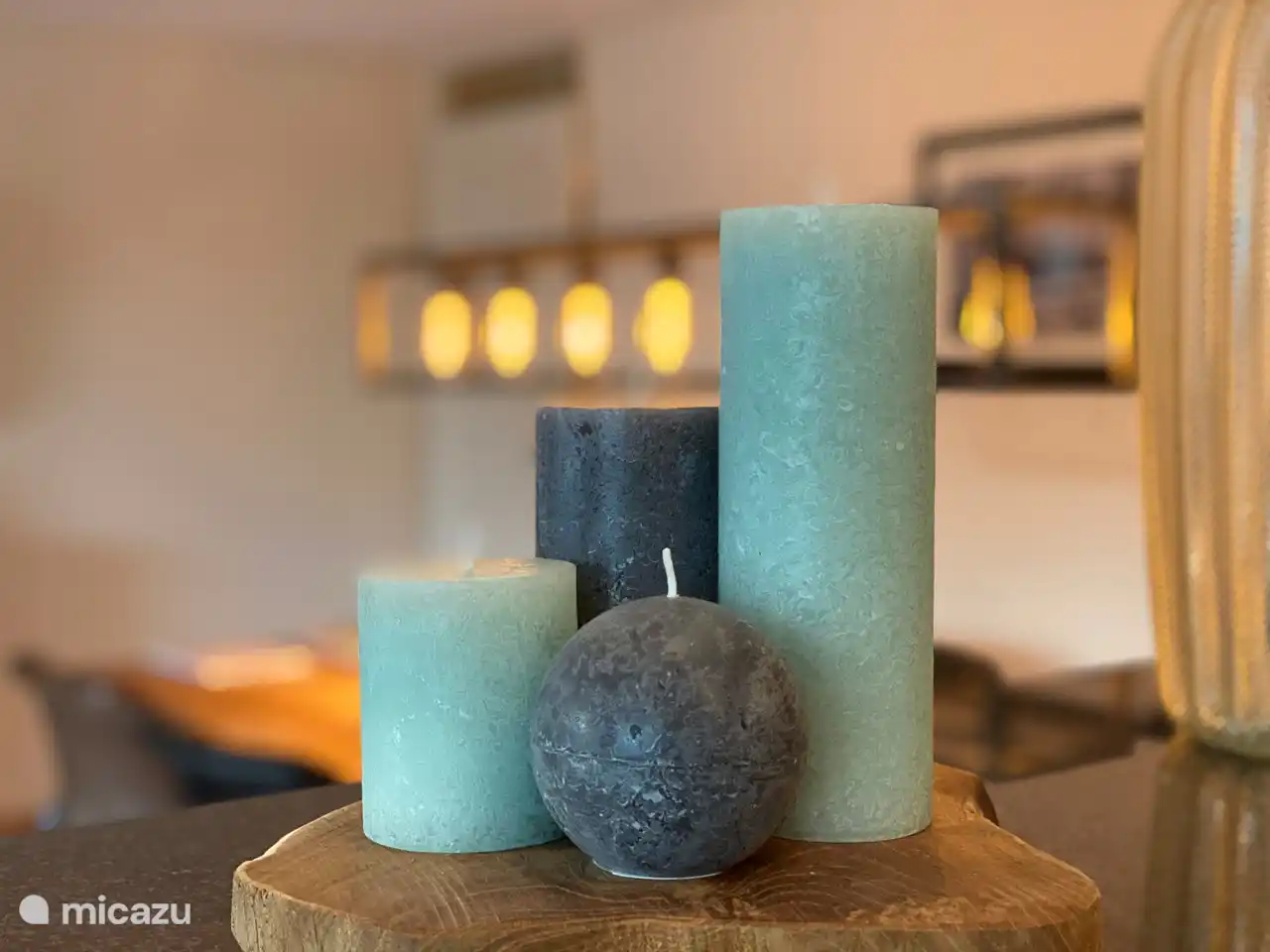 Callantsoger Staete A107