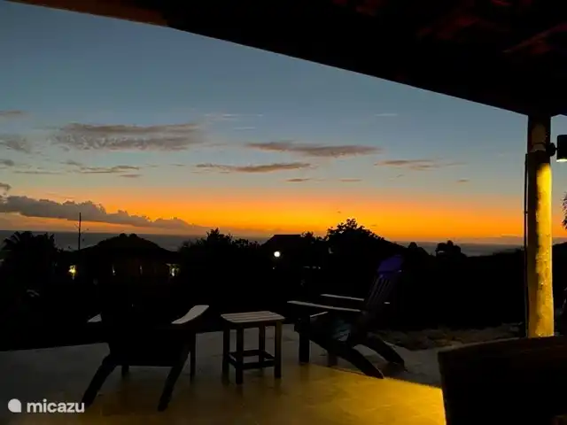 Maison Rietje | Curaçao, Banda Abou (ouest), Coral Estate, Rif St.Marie - villa