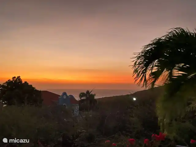 Maison Rietje | Curaçao, Banda Abou (ouest), Coral Estate, Rif St.Marie - villa
