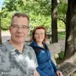 Fam Nieuwboer