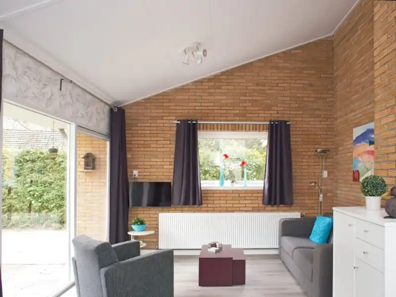 De Bosuil Drenthe, Dwingelderveld | Pays-Bas, Drenthe, Spier - Maison de vacances De Bosuil Drenthe, Dwingelderveld | Pays-Bas, Drenthe, Spier - Maison de vacances