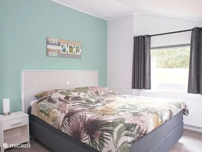 De Bosuil Drenthe, Dwingelderveld | Pays-Bas, Drenthe, Spier - Maison de vacances De Bosuil Drenthe, Dwingelderveld | Pays-Bas, Drenthe, Spier - Maison de vacances