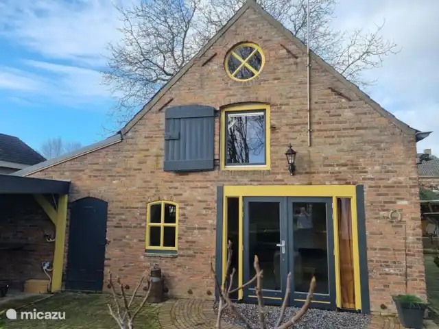 Wandelen, Nederland, Gelderland, Deest, vakantiehuis Narratief Wandelen, Nederland, Gelderland, Deest, vakantiehuis Narratief