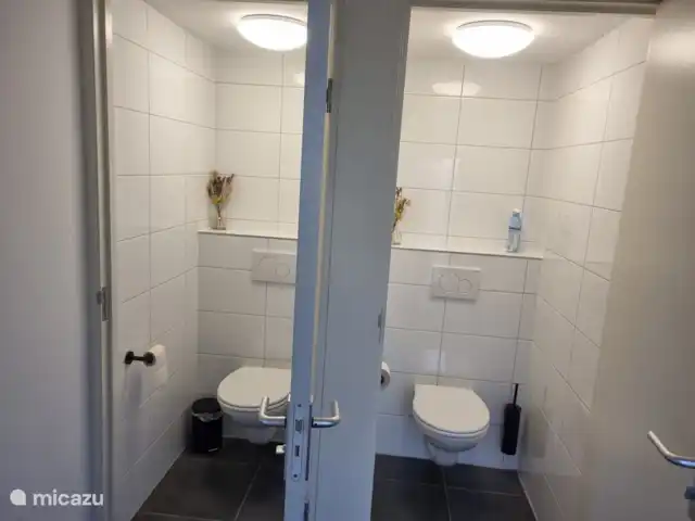 Wandelen, Nederland, Gelderland, Deest, vakantiehuis Narratief