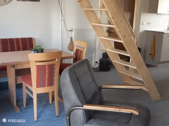 Wandelen, Nederland, Gelderland, Deest, vakantiehuis Narratief