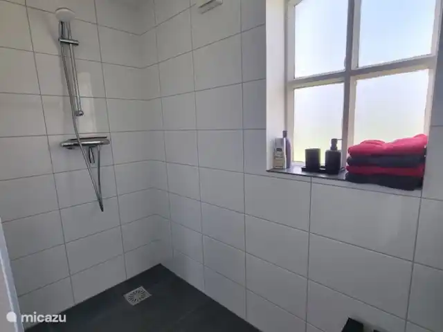 Wandelen, Nederland, Gelderland, Deest, vakantiehuis Narratief