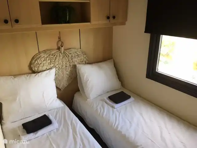 H@tsummers en Países Bajos, Frise, Dronrijp - chalet ... Zzzzzz ... tan tranquilo ....