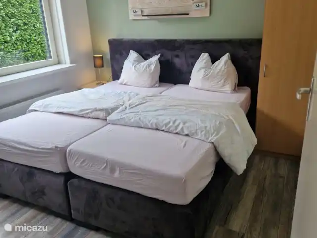 Huinerhofje 2; rust, privacy, natuur huren in Nederland, Gelderland, Putten - vakantiehuis
