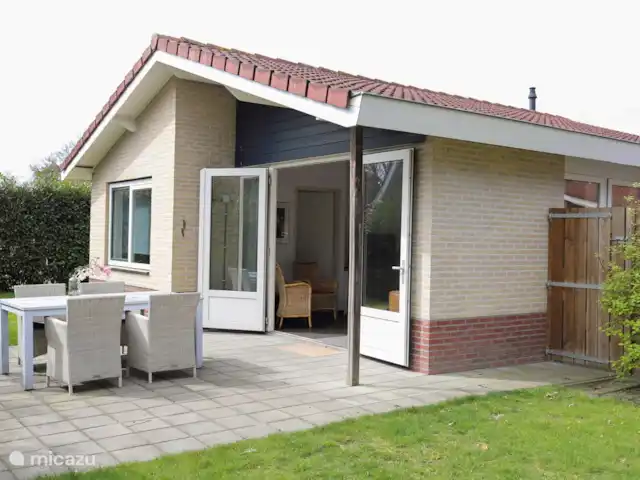 Huinerhofje 2; rust, privacy, natuur huren in Nederland, Gelderland, Putten - vakantiehuis Huinerhofje 2; rust, privacy, natuur huren in Nederland, Gelderland, Putten - vakantiehuis